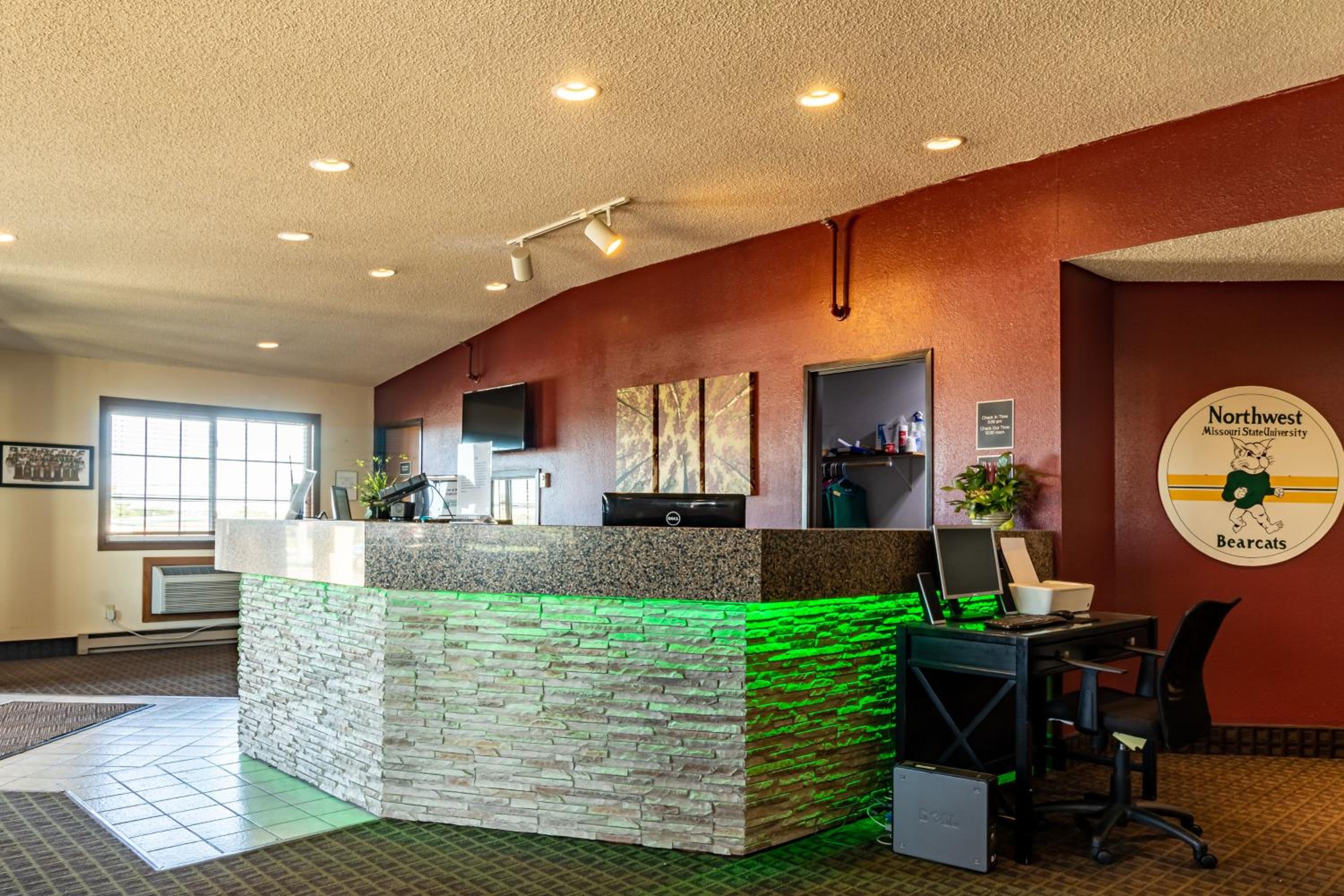 Park Inn By Raddison