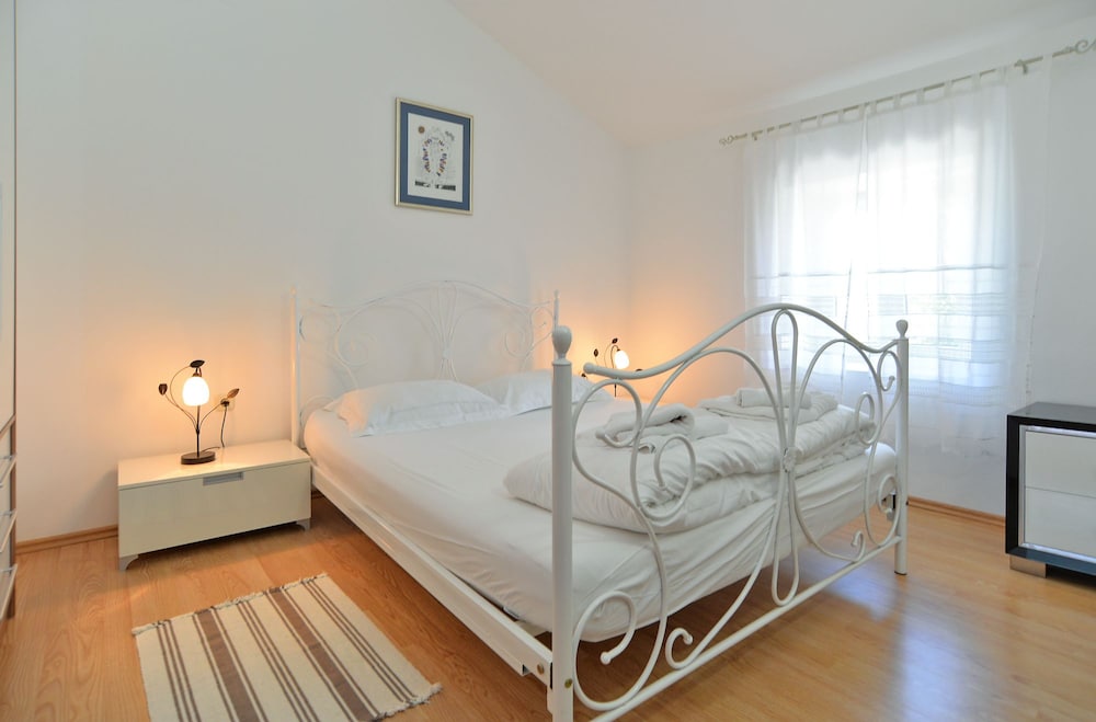 Villa 1240