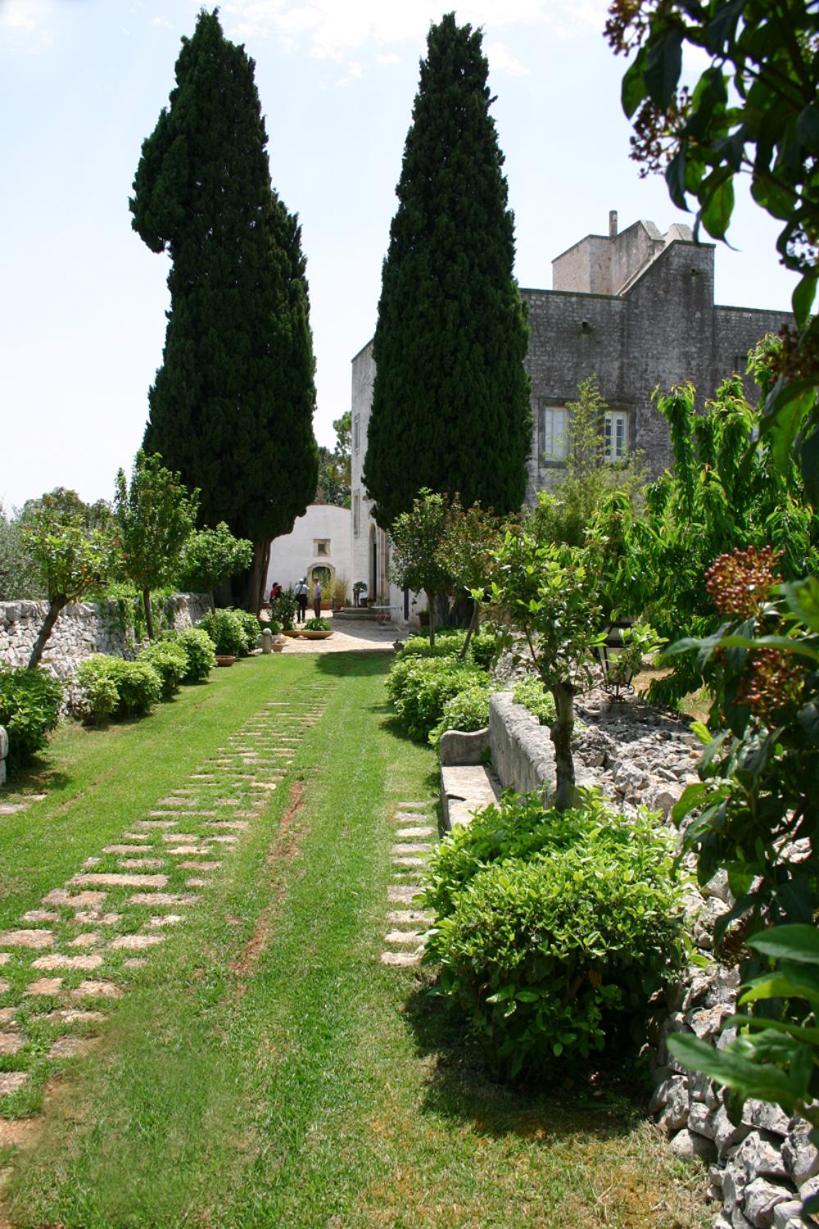 Agriturismo Antonelli Piangevino