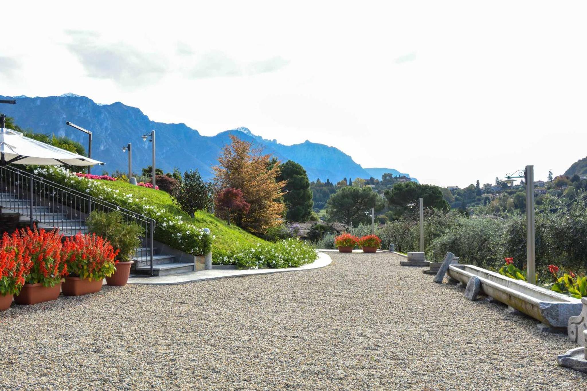 Agriturismo Il Colle