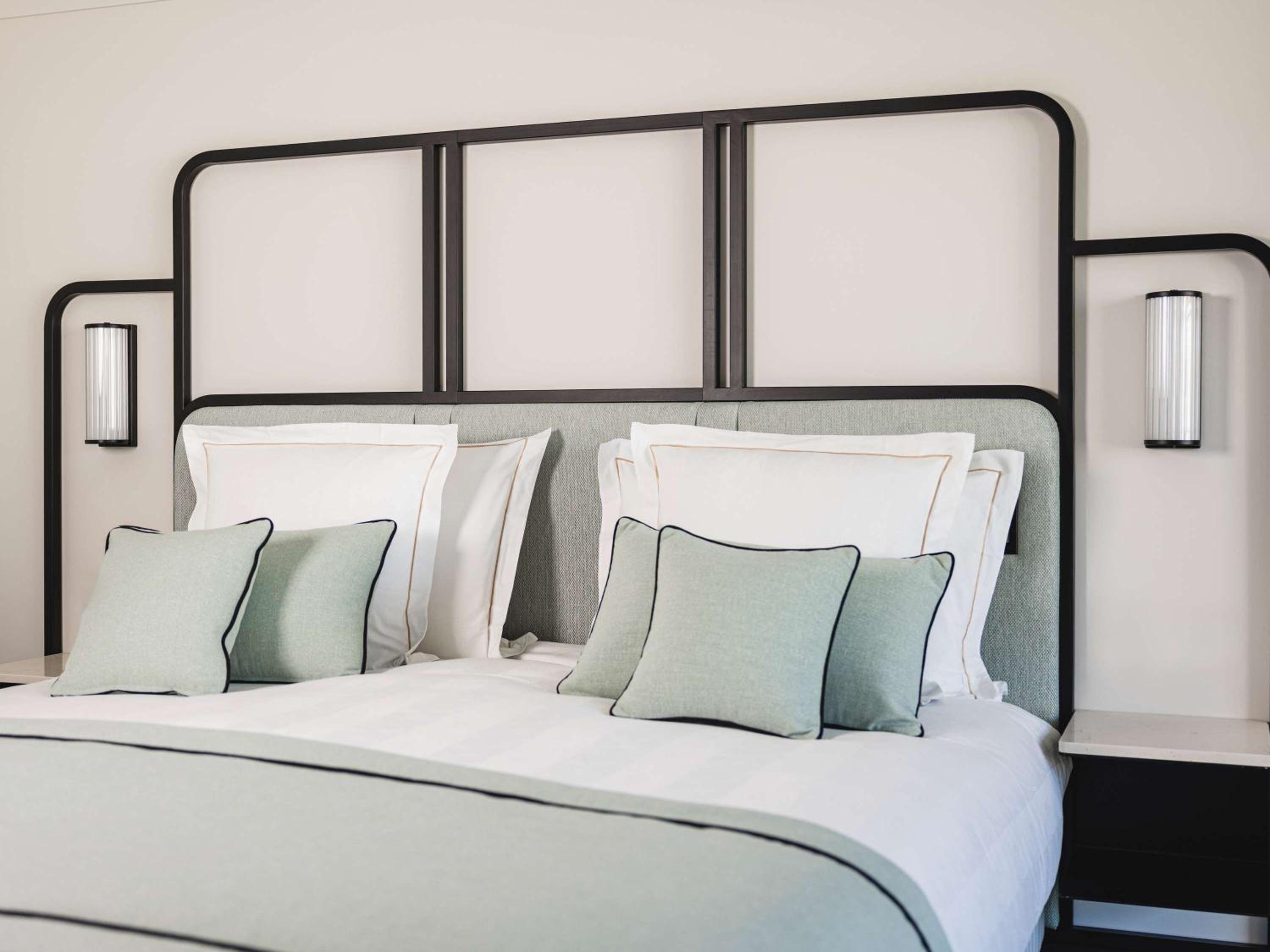 Mondrian Cannes