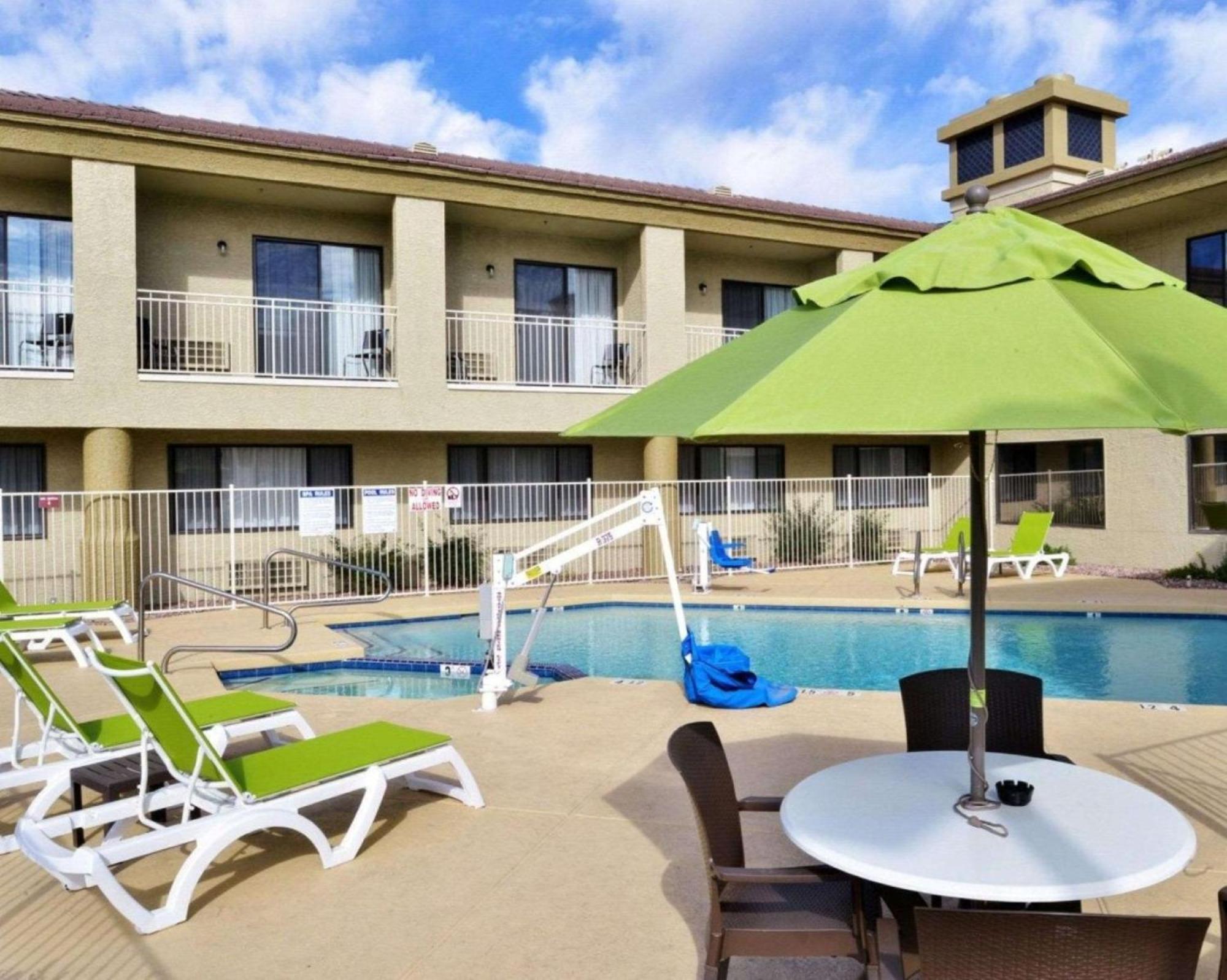 Spark by Hilton Fountain Hills Scottsdale