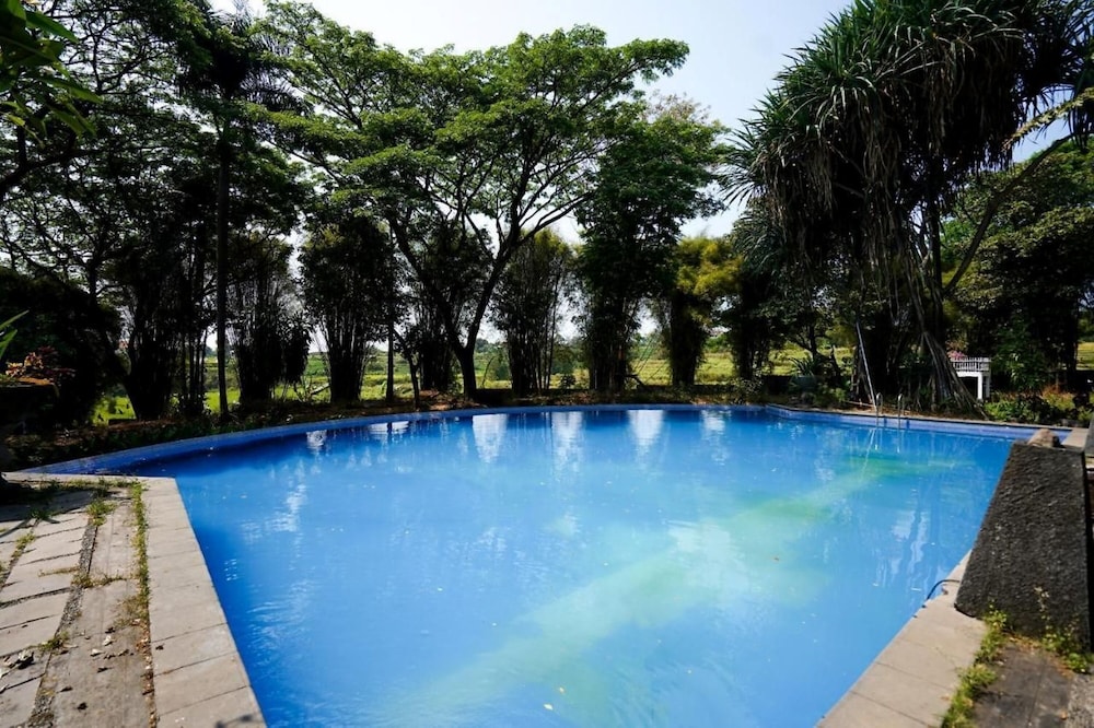 Grand Mulia Sakinah Boutique Resort