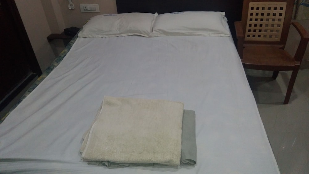Iroomz Nagamayuri