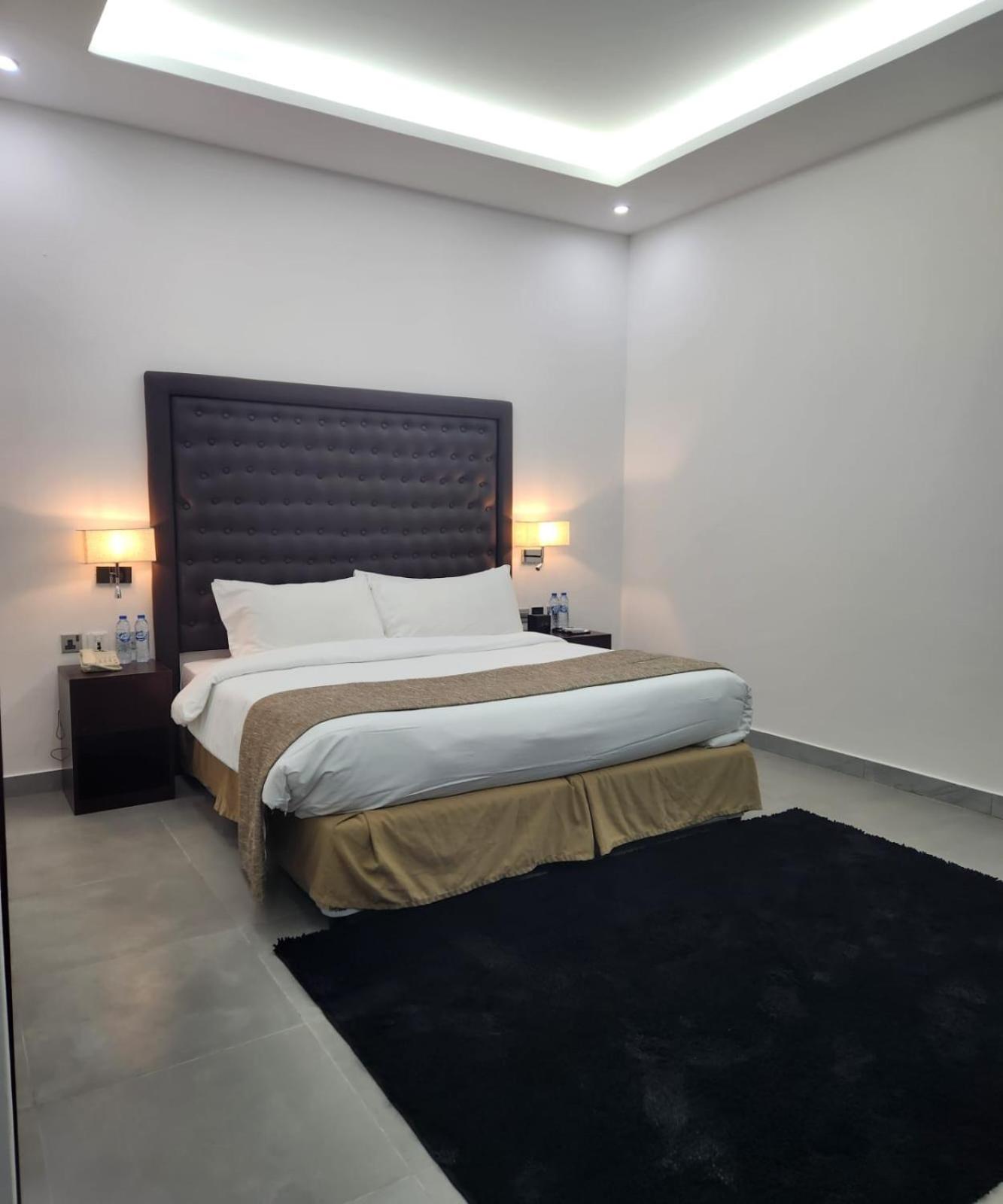 Mirage Bab Al Bahr