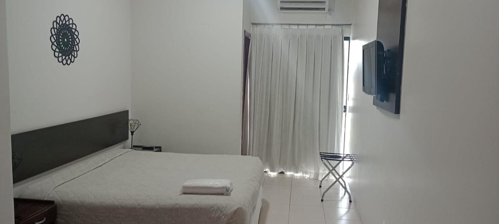 Excellence Plaza Hotel
