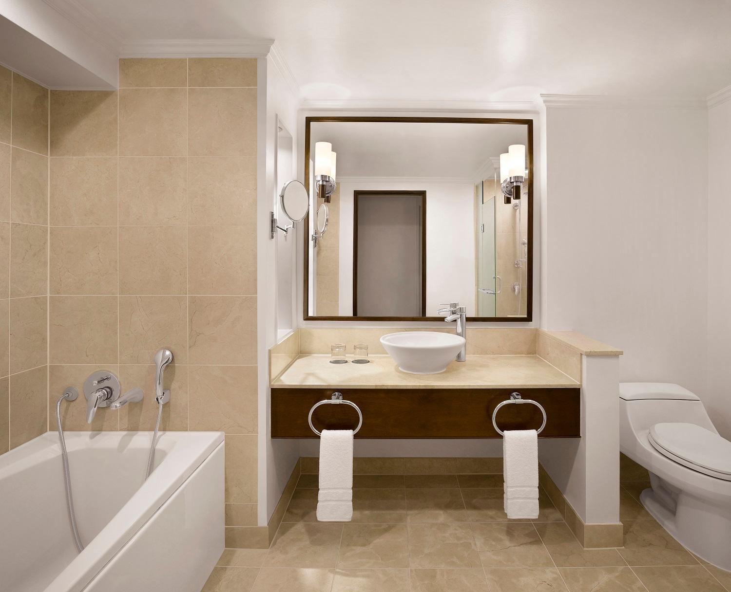 The Westin Resort Guam