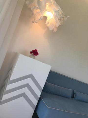 S'O Suites Tropea