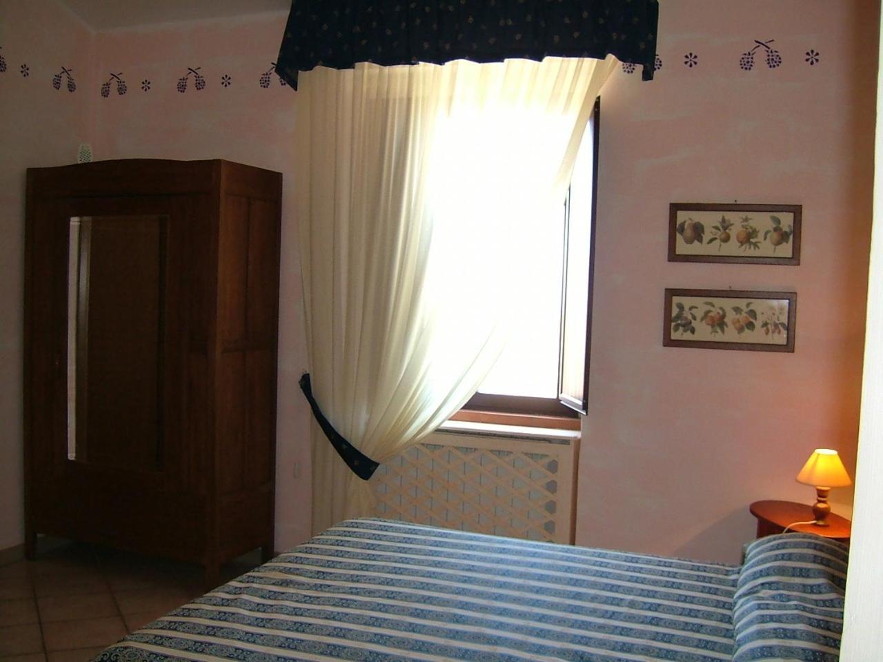 Agriturismo Le Macine