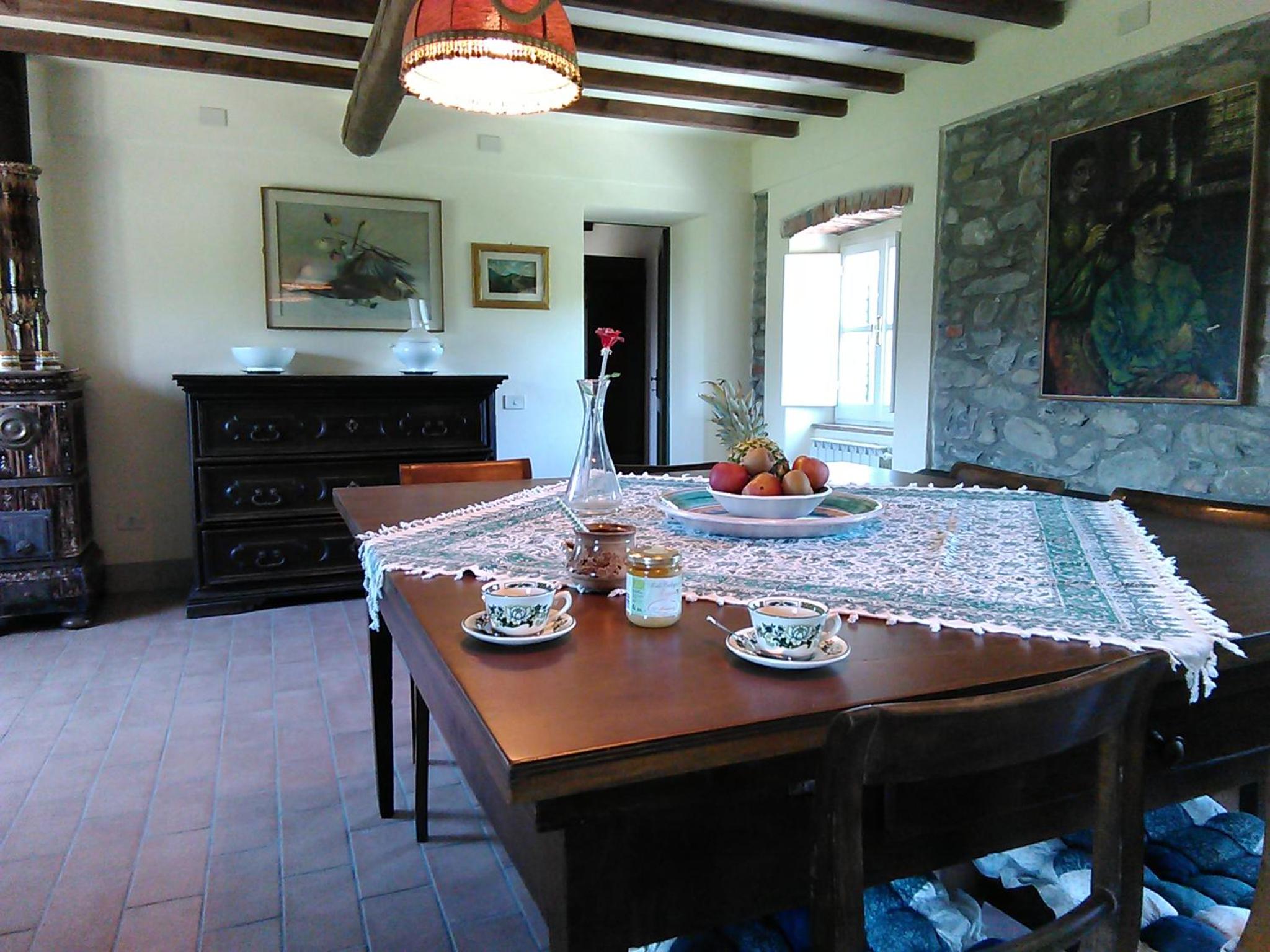 Coriana Apartments & Villas