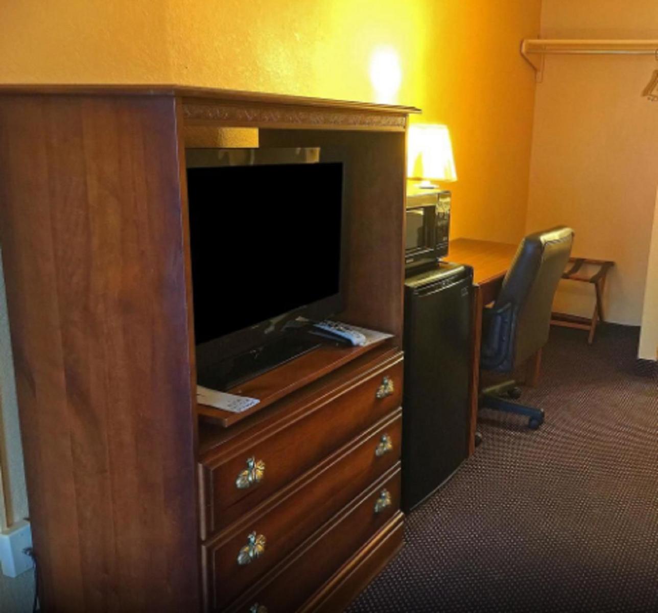 Americas Best Value Inn Pottstown