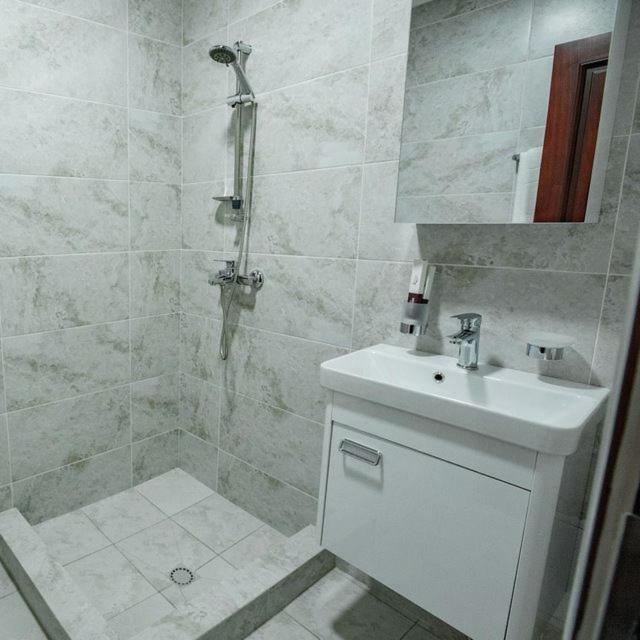 ORZU HOTEL