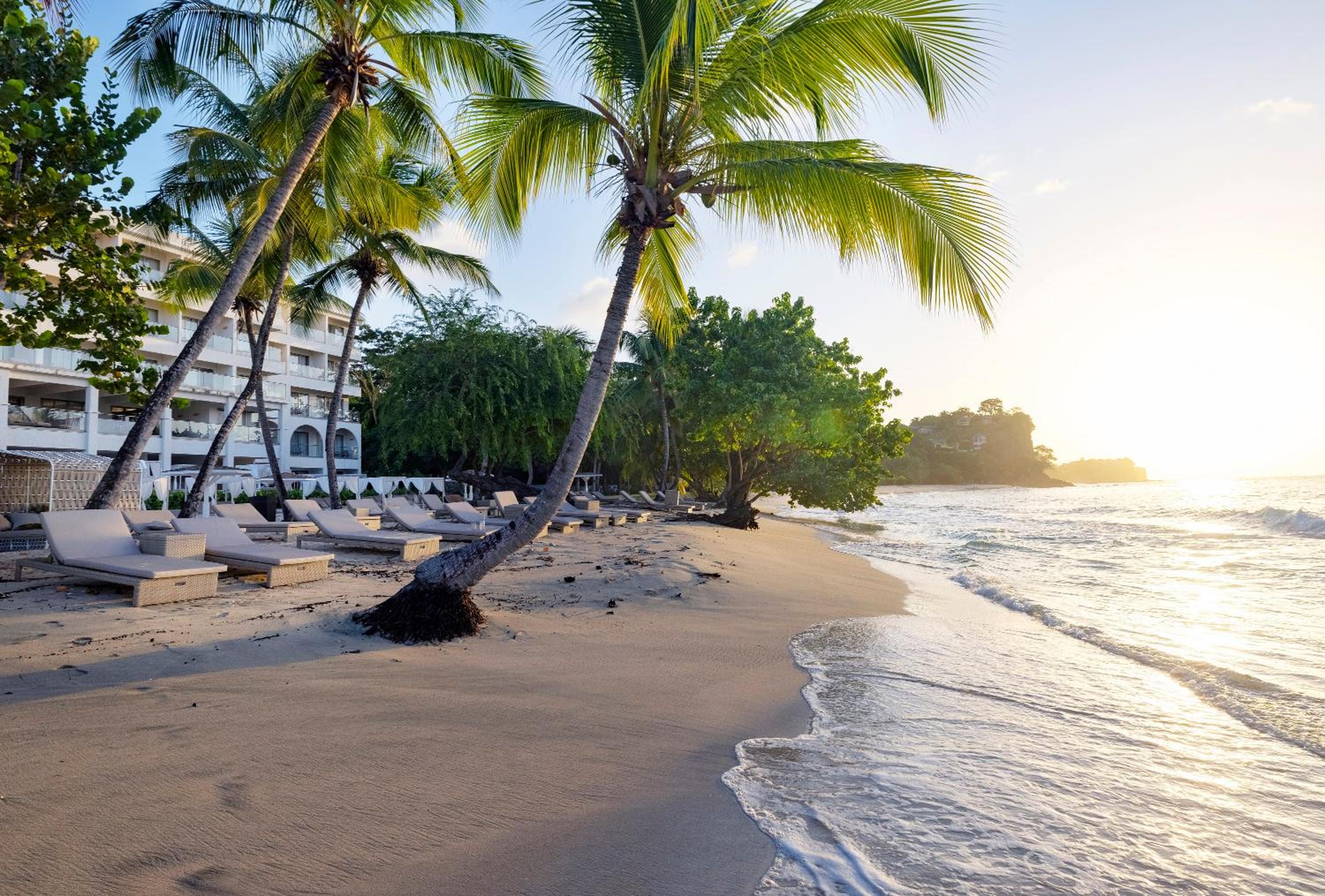 Royalton Grenada, An Autograph Collection All-Inclusive Resort