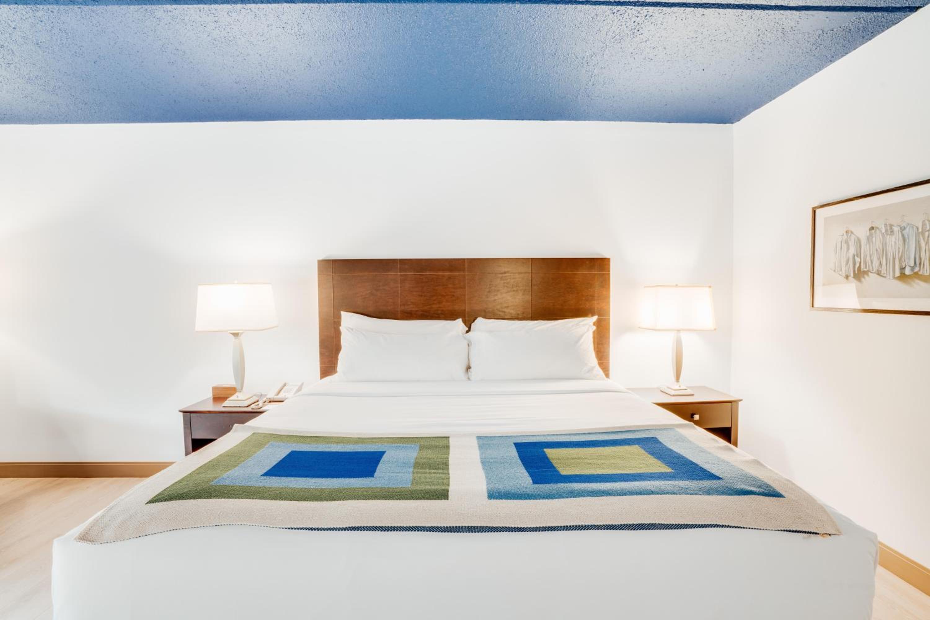 Hotel Downstreet, an Ascend Collection Hotel