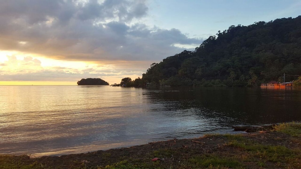Buenaventura