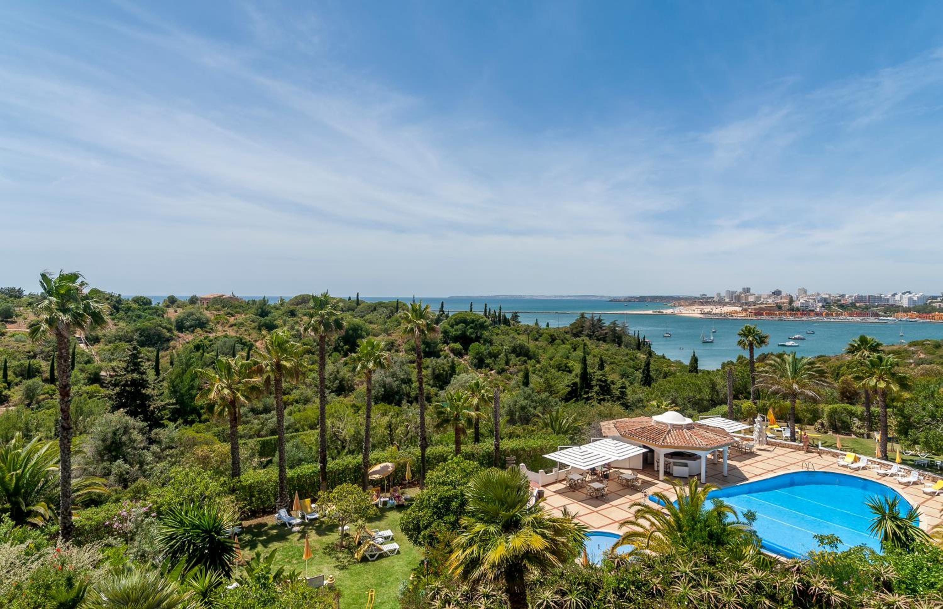 Hotel Casabela