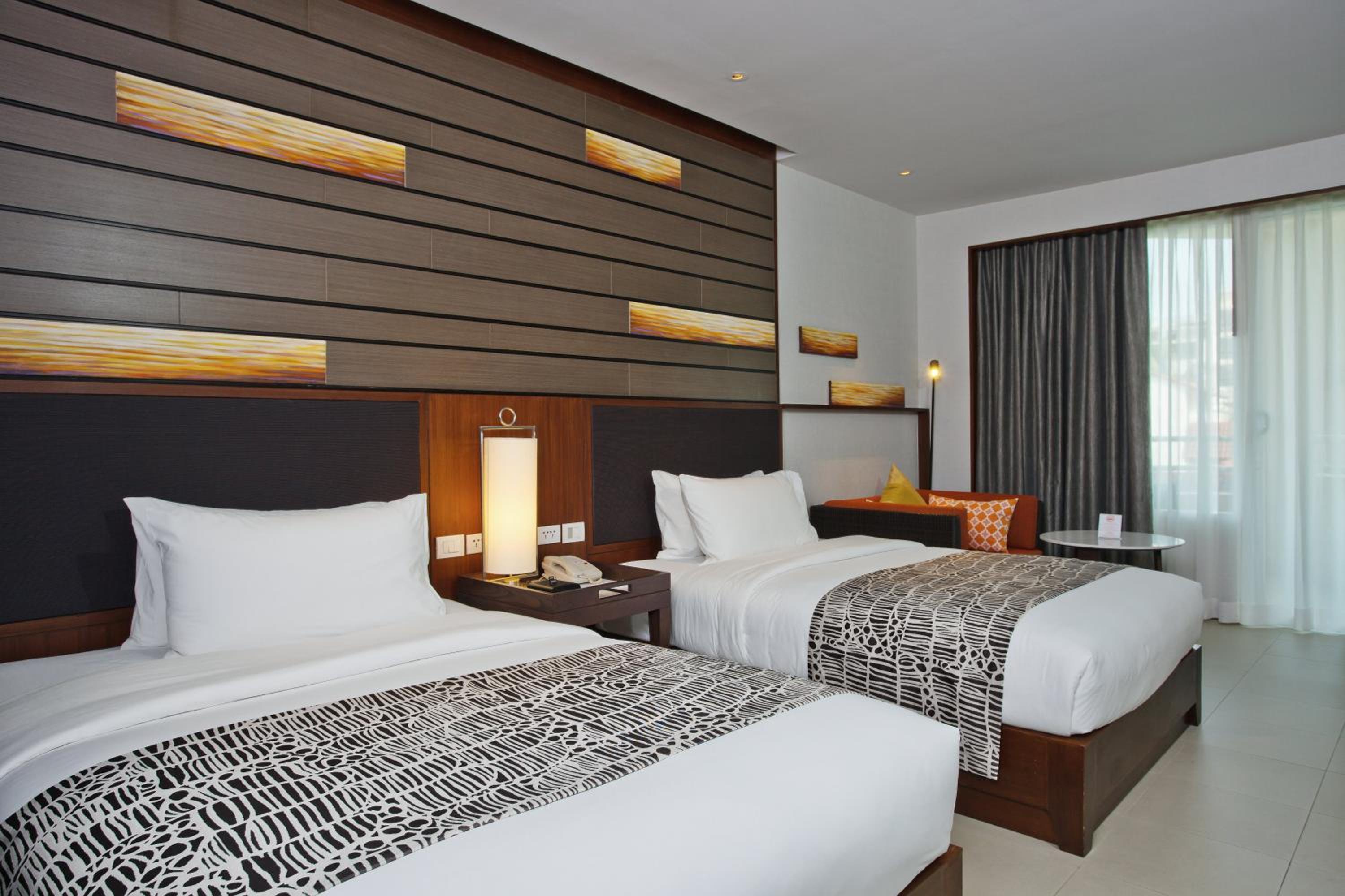 Holiday Inn Resort Phuket, an IHG Hotel