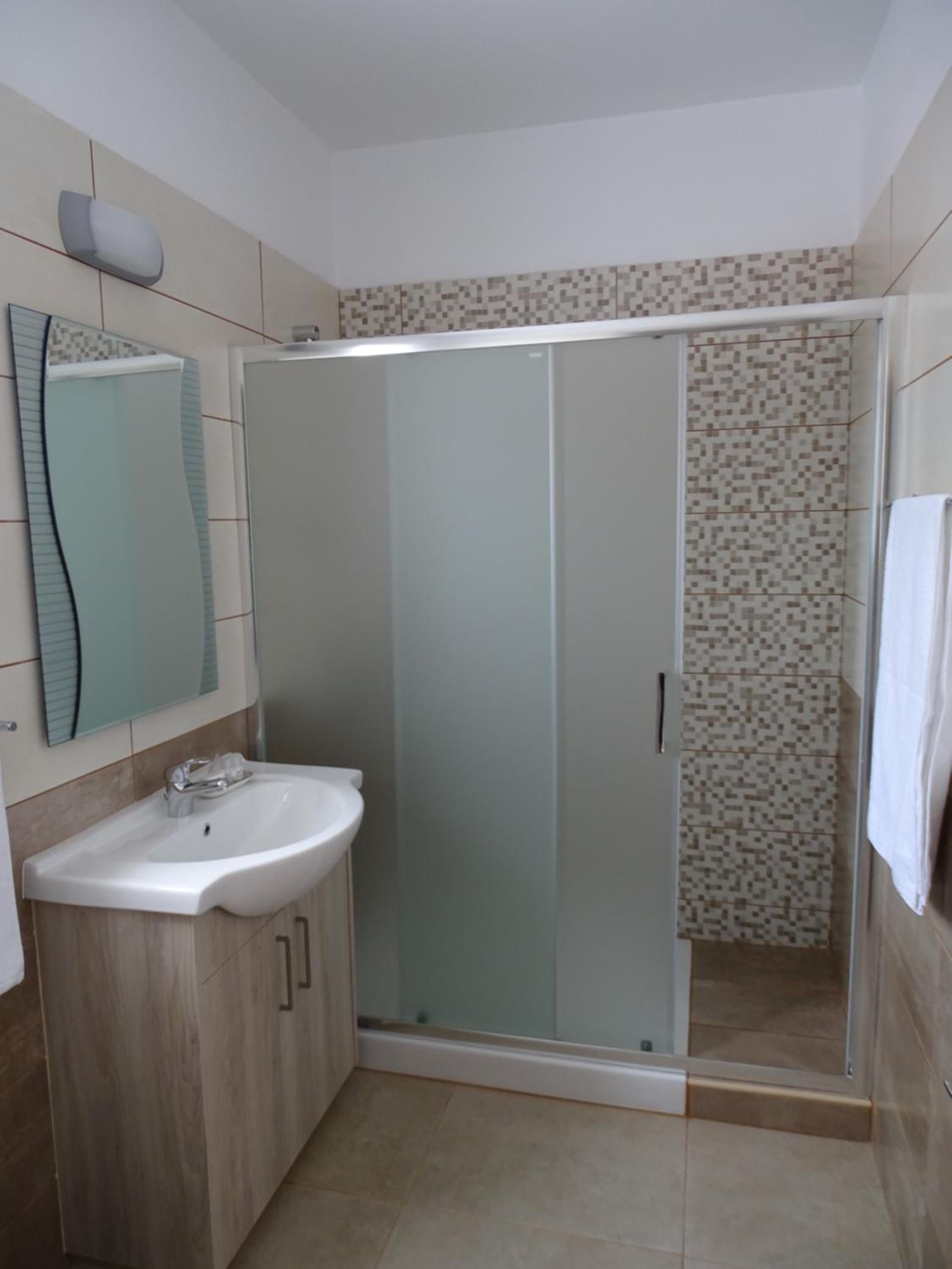 Proteas Mare Suites