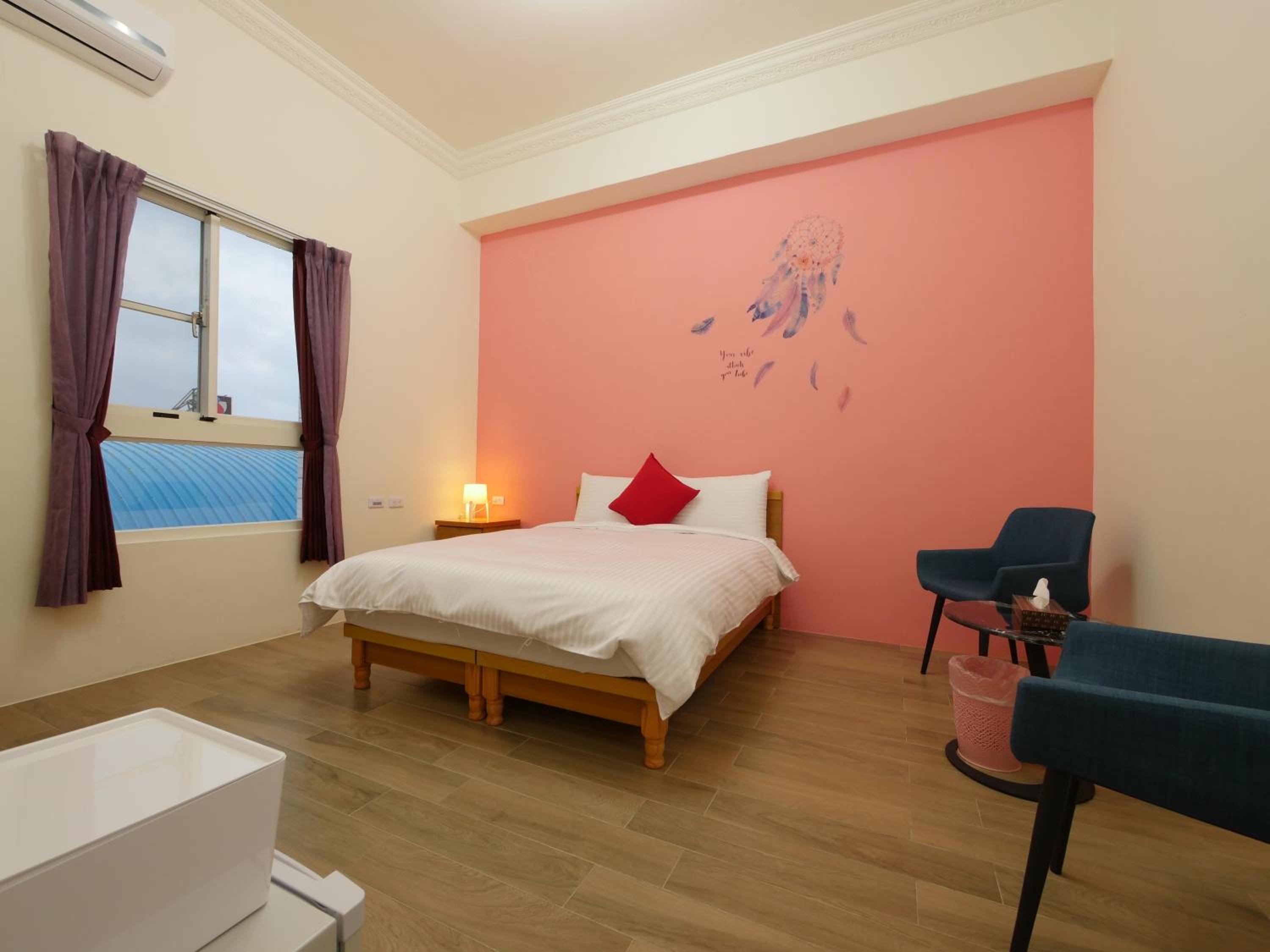 Hengchun Inn