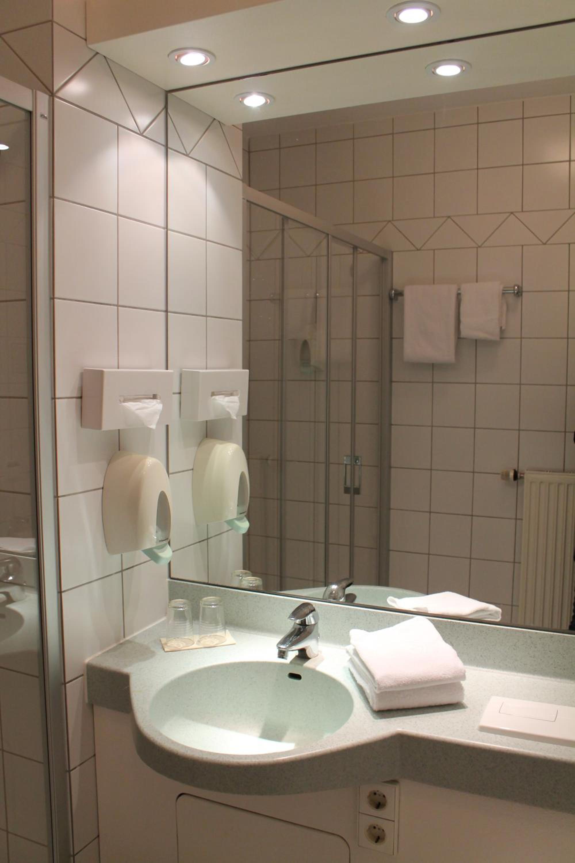 Hotel Wörth
