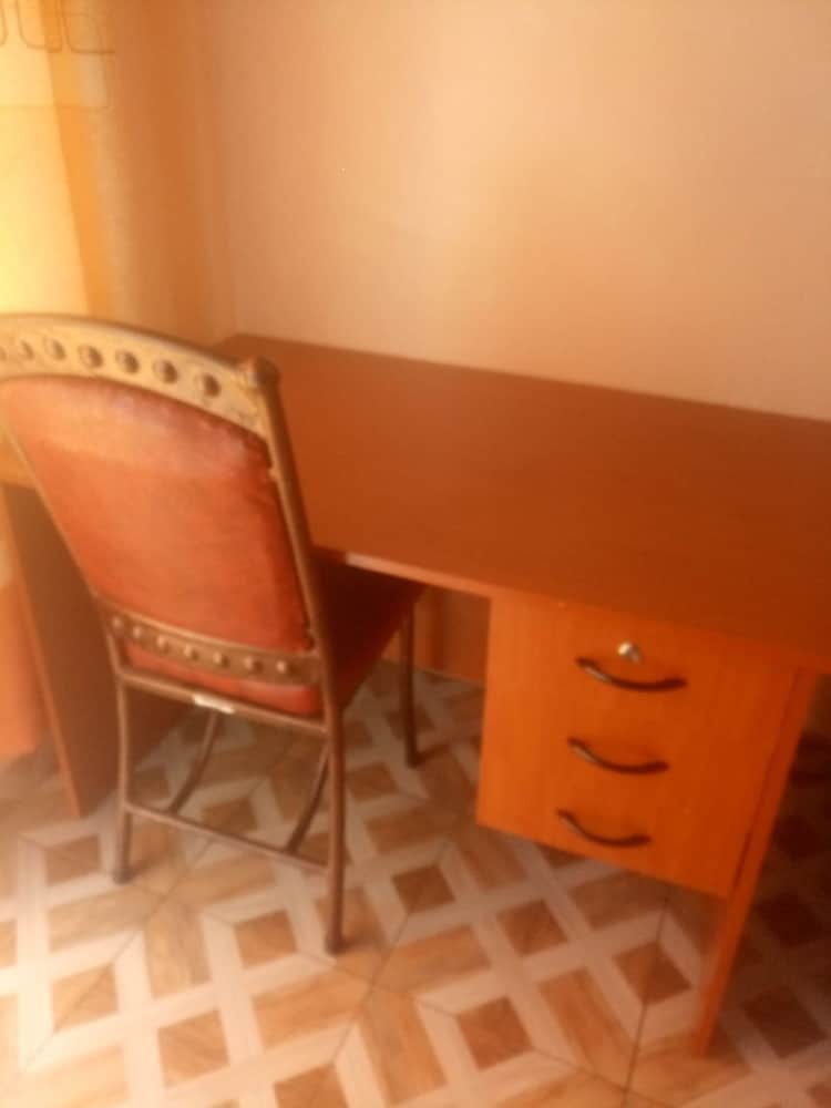 恩库尔马乌特冰屋度假村