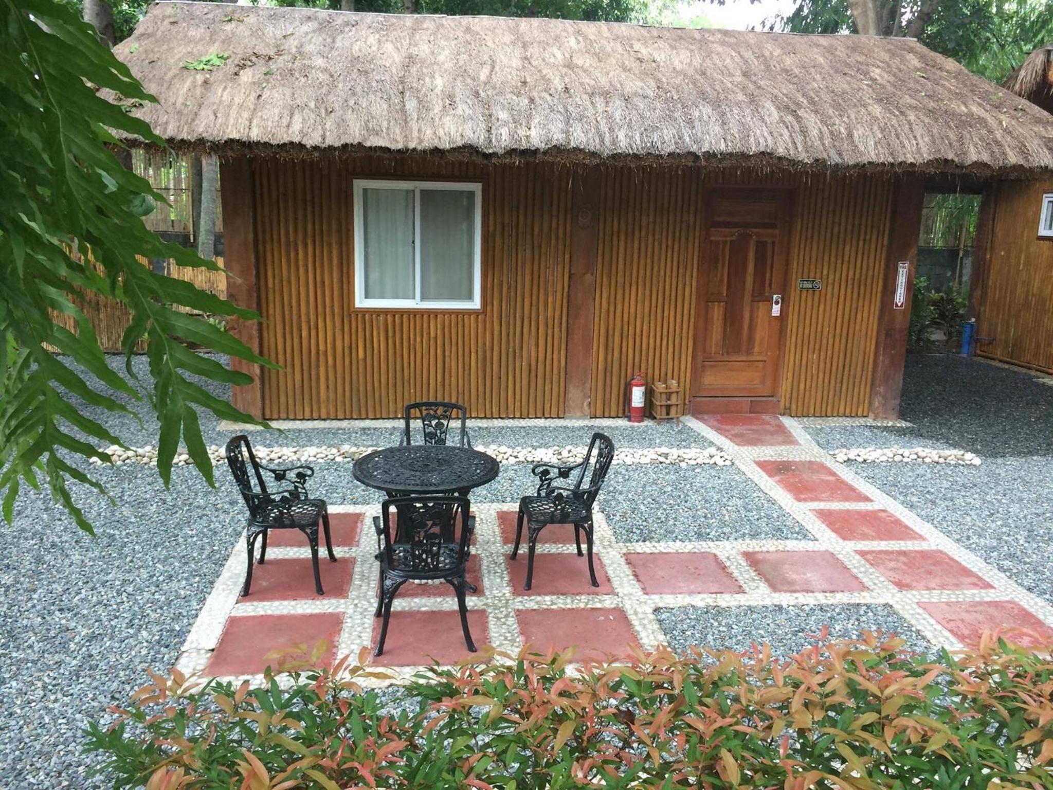 Buenavista Family Inn
