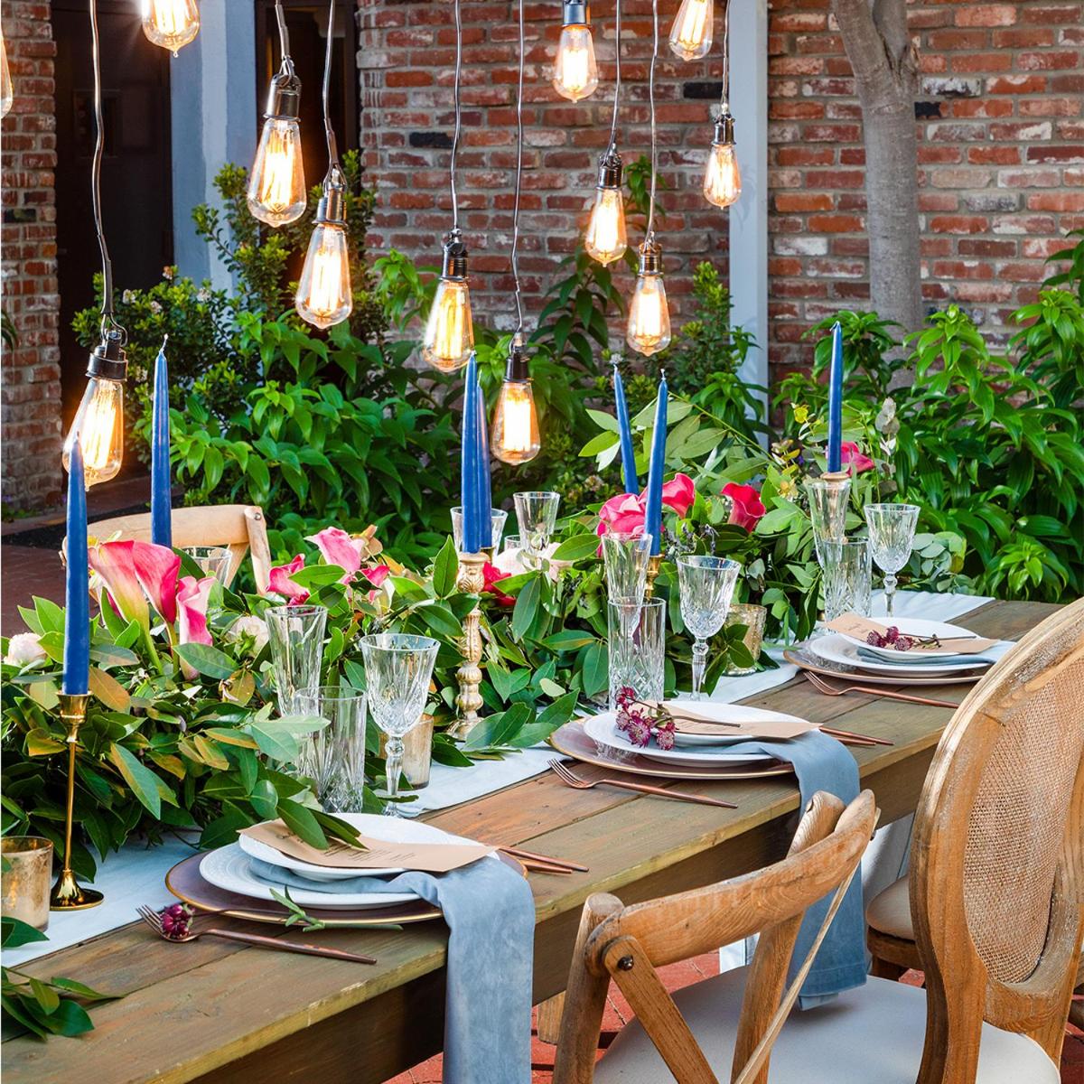 Corque Hotel, Solvang, A Tribute Portfolio Hotel