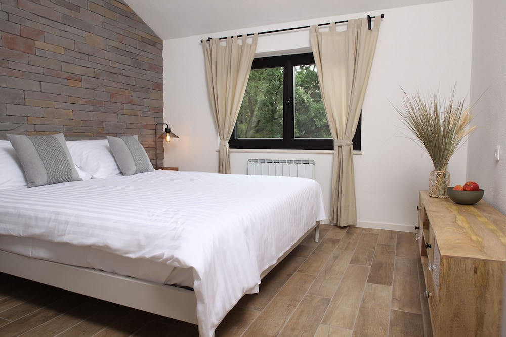 Hotel Ortus Residence