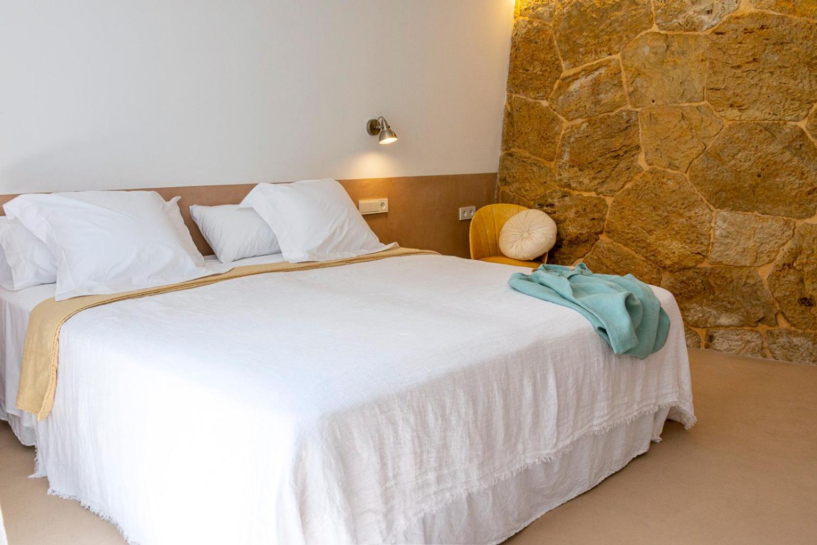 Hotel Noualt