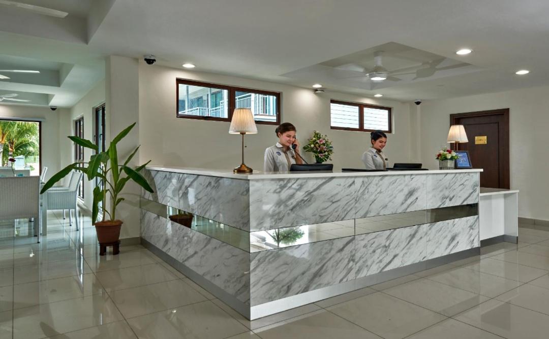 罗雅尔朱兰切拉廷小屋