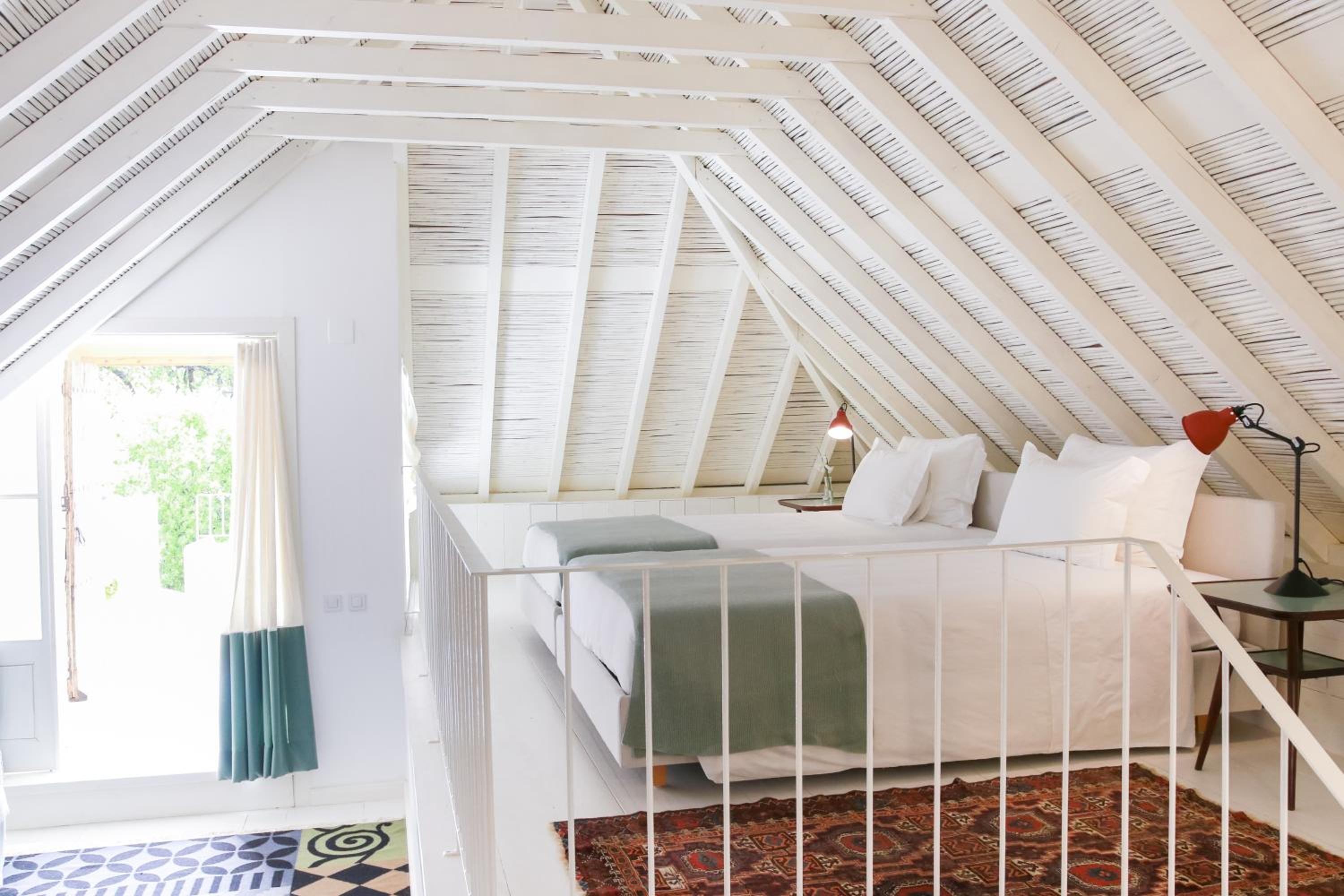São Paulo Boutique Guesthouse
