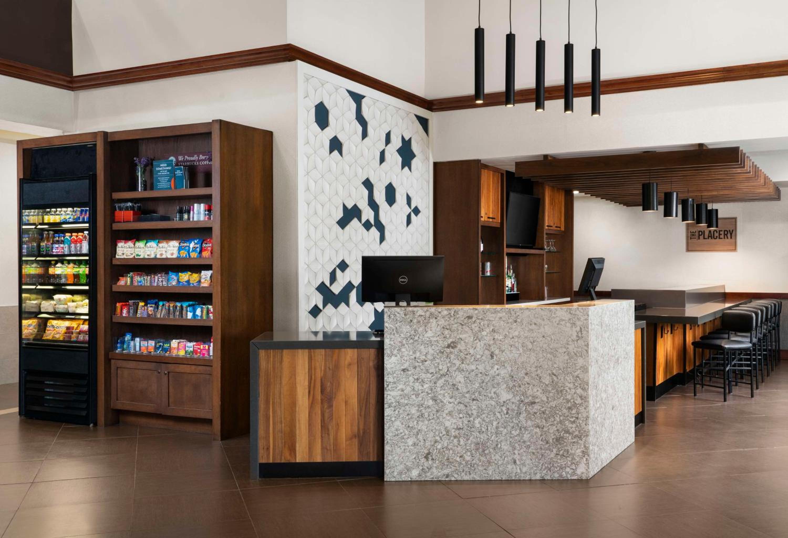 Hyatt Place Secaucus Meadowlands