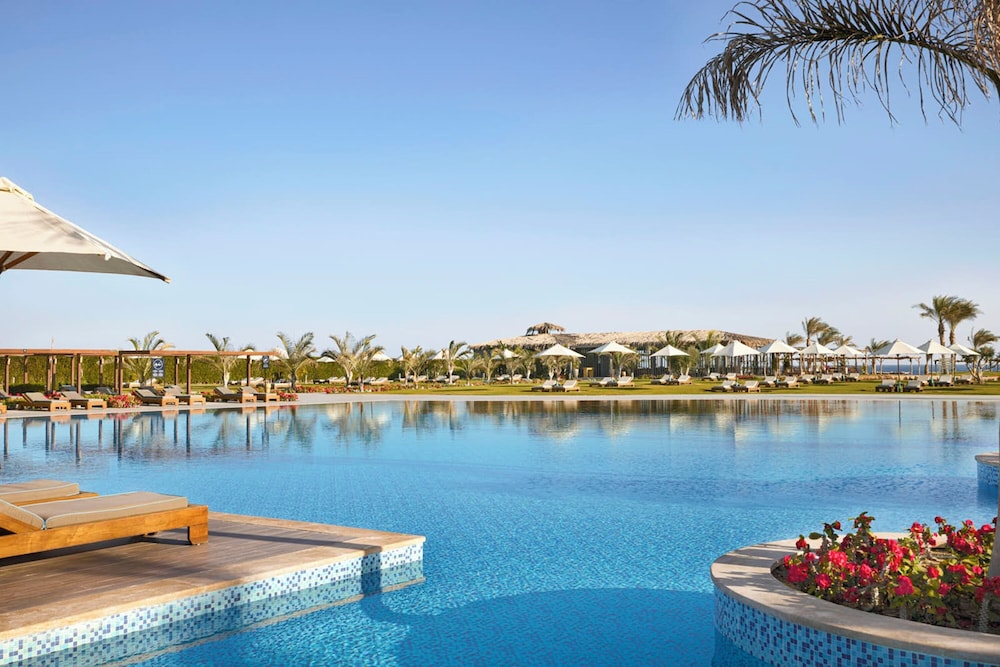 Steigenberger Resort Alaya - Adults Friendly 16 Years Plus