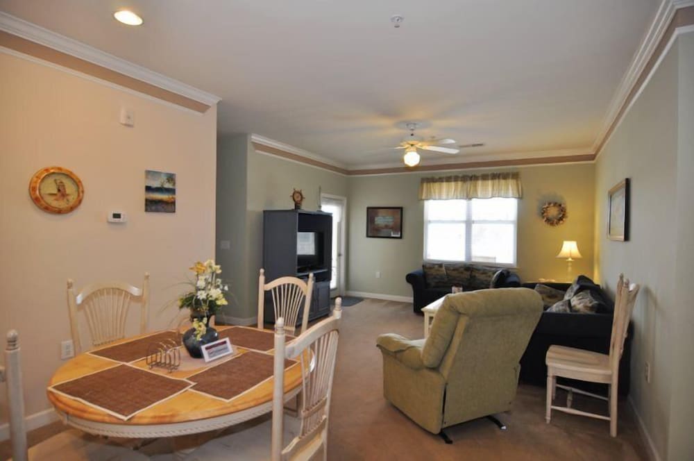1322 Crow Creek Drive