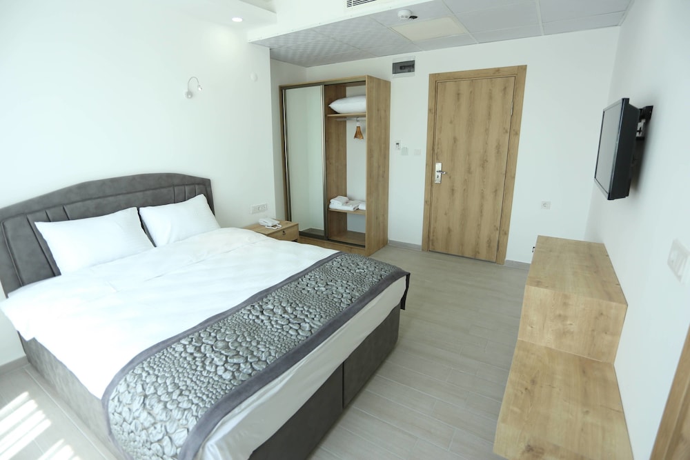 Rota 17 Otel