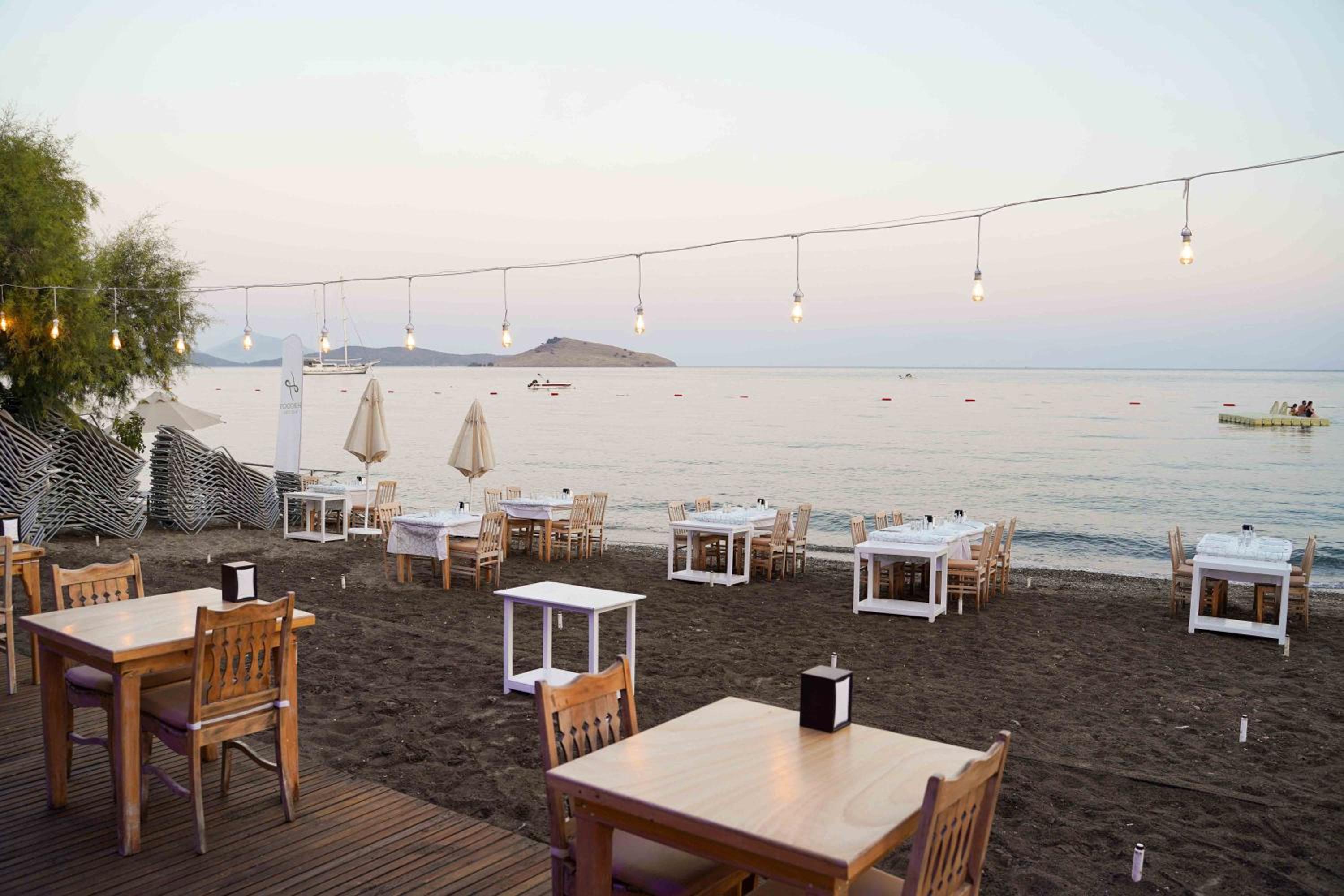 MyElla Boutique Hotel
