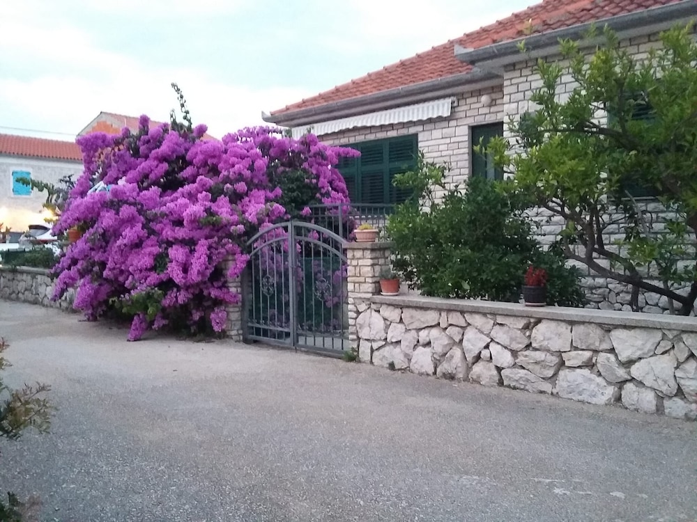 House Jadranka