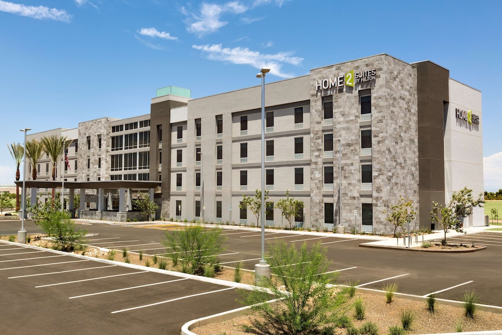 Eksioglu Apart Otel Pansiyon
