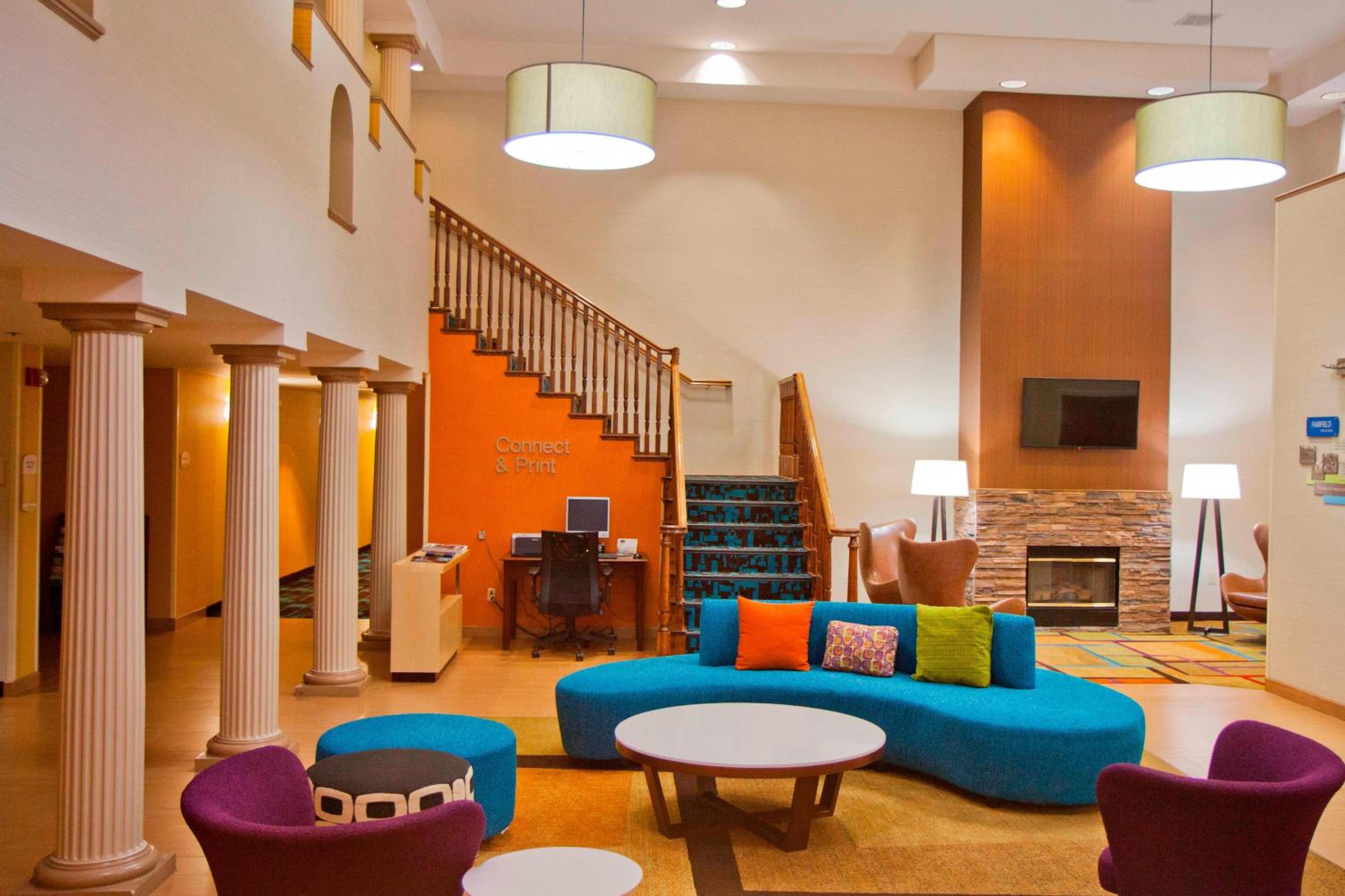 Country Inn & Suites by Radisson, Modesto-Salida