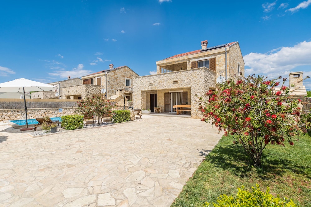 Villa Karin