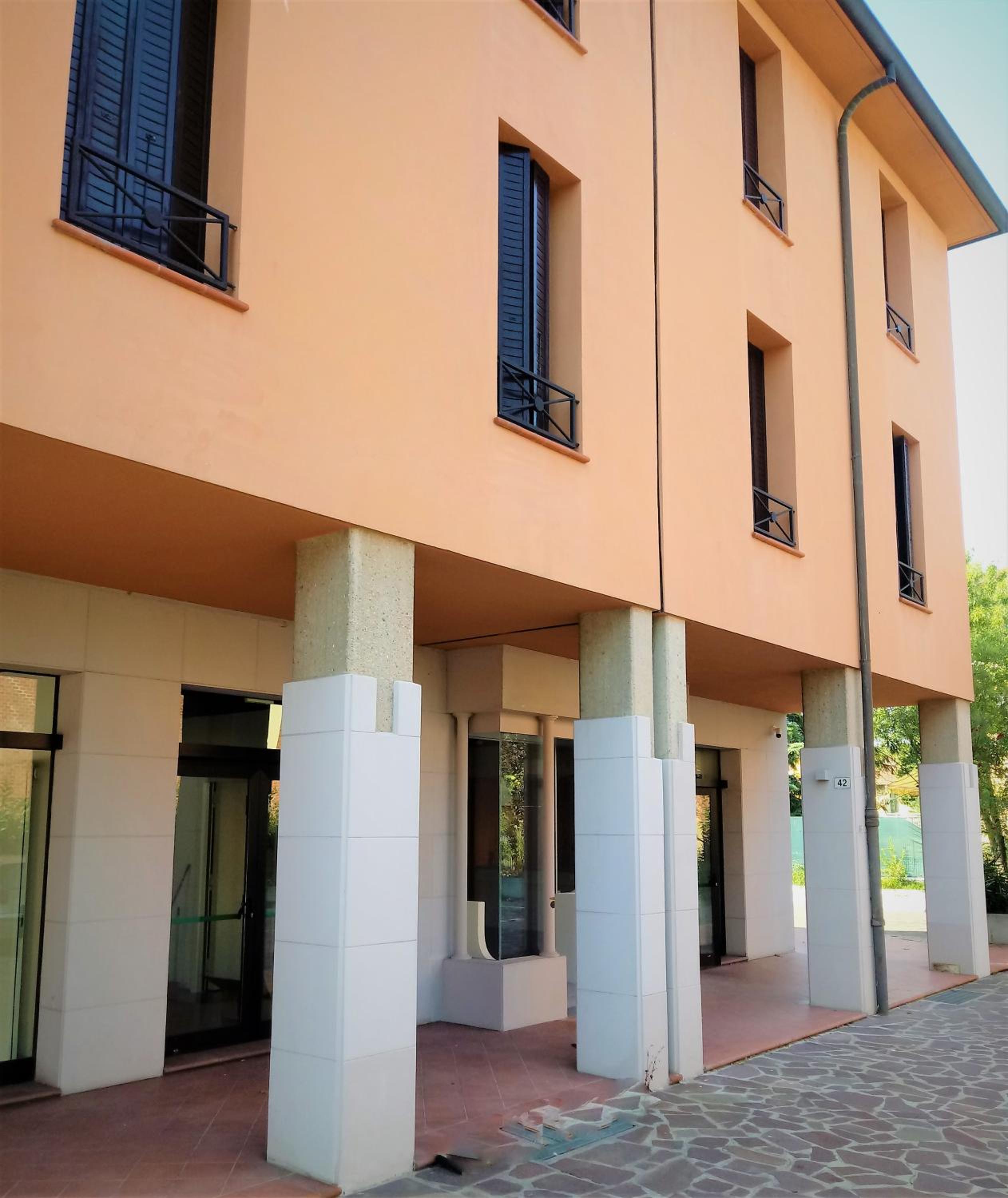 HOTEL DOZZA