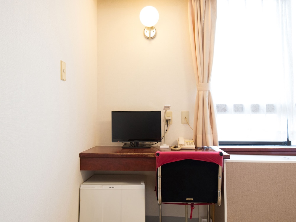 Tabist Hotel Sunlight