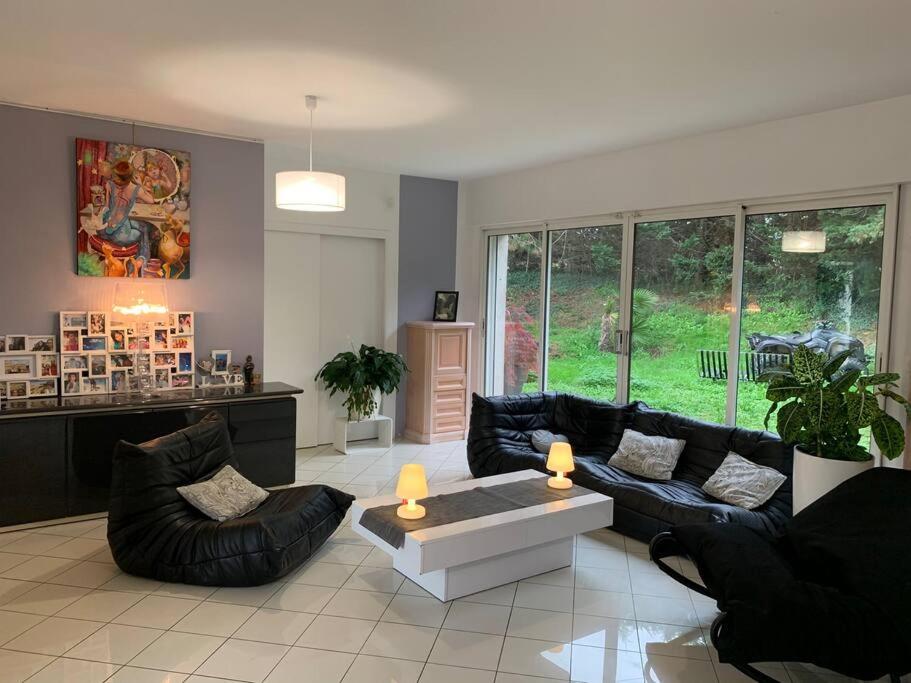 CASABINA Appartement entre Disney et paris
