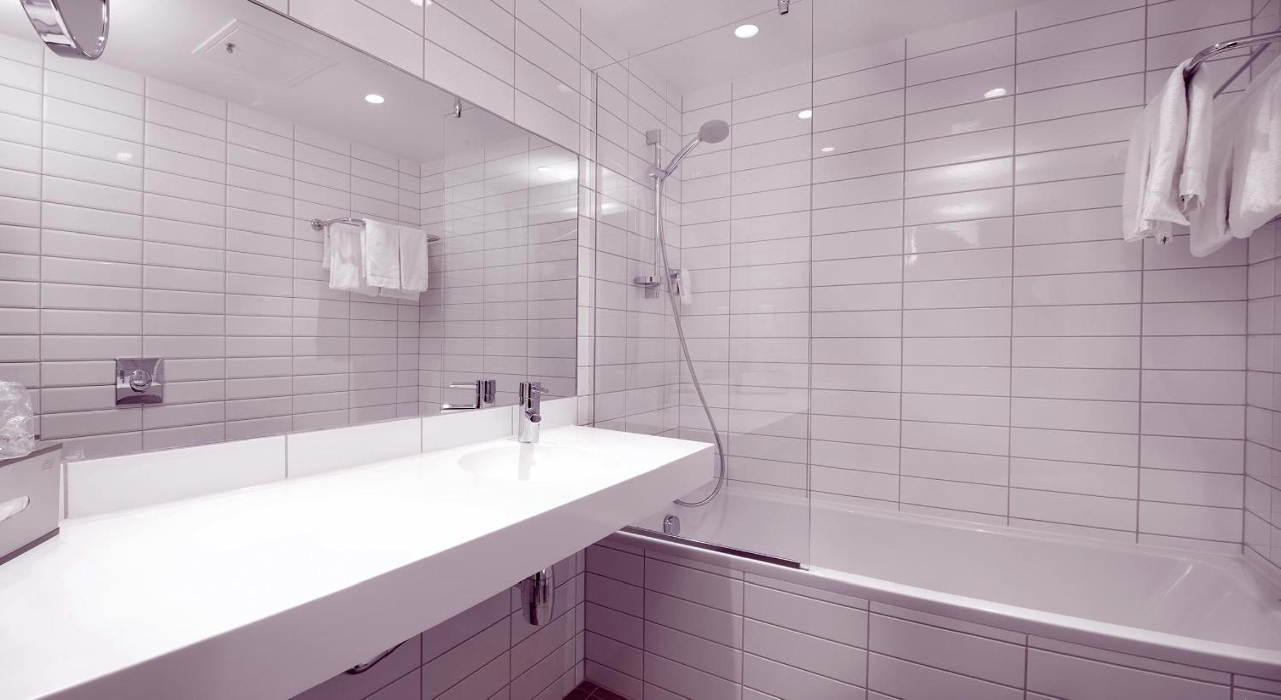 Home Hotel Astoria