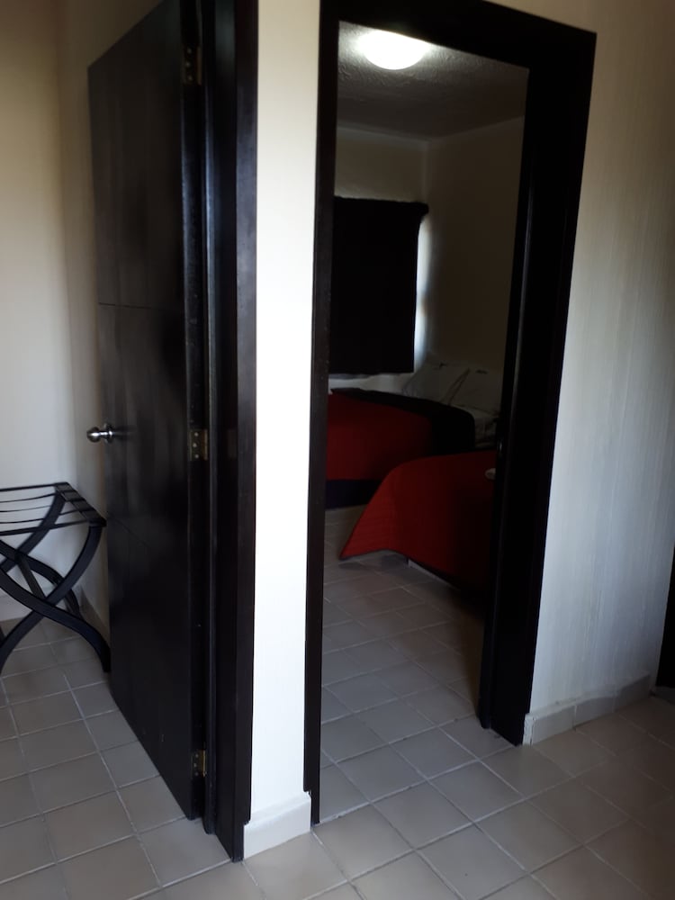 Hotel Villa Murano