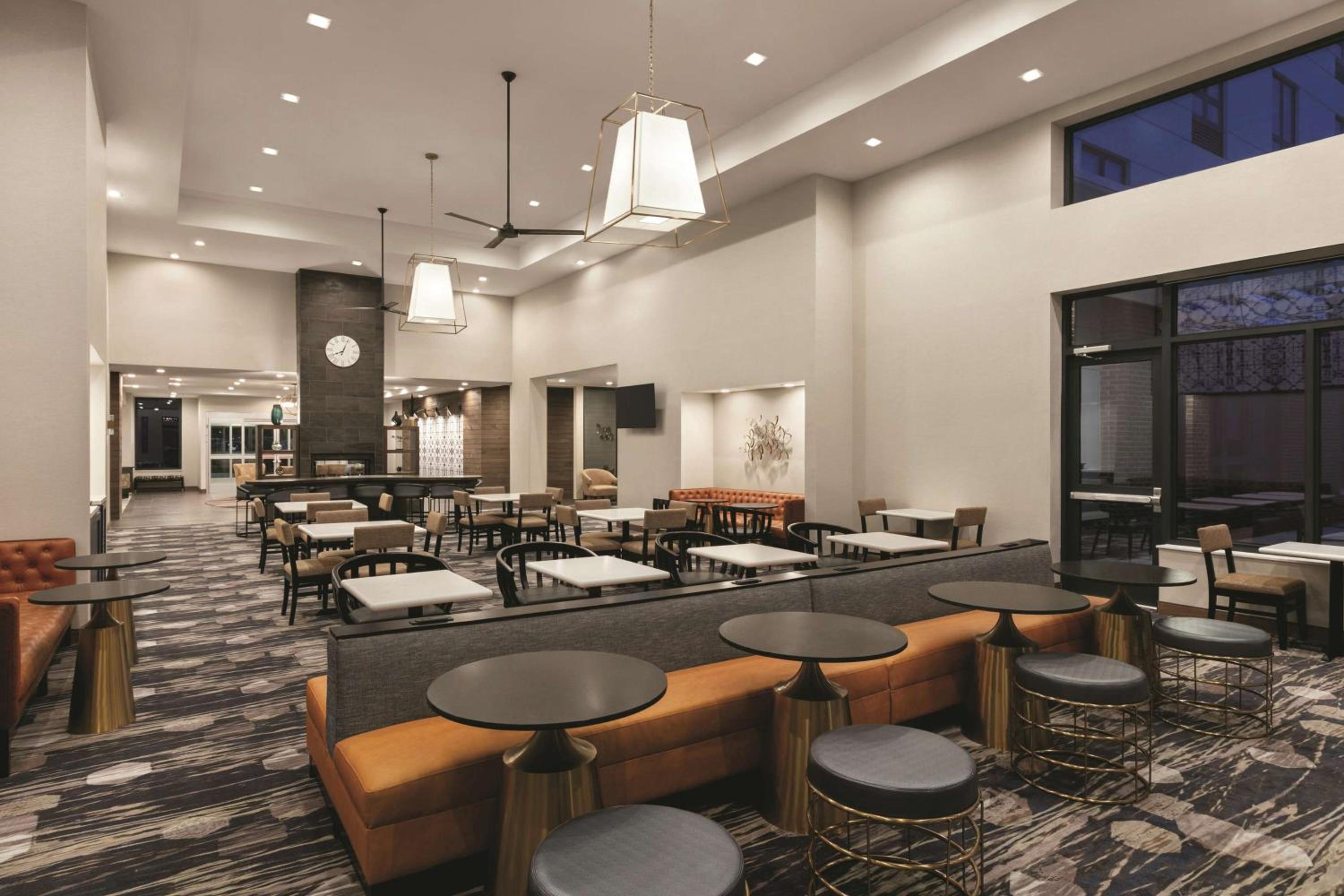 Homewood Suites By Hilton Horsham Willow Grove