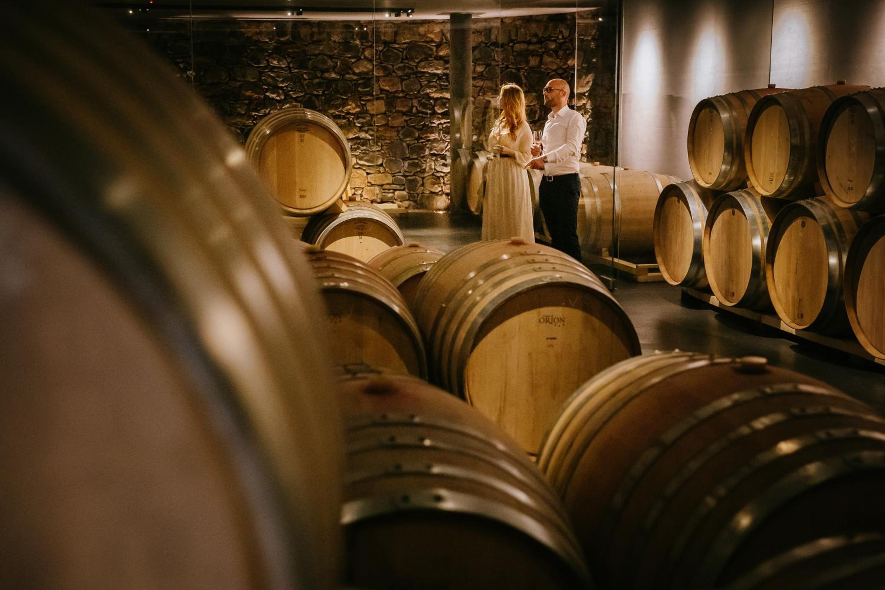 莫尔科特城堡酒店