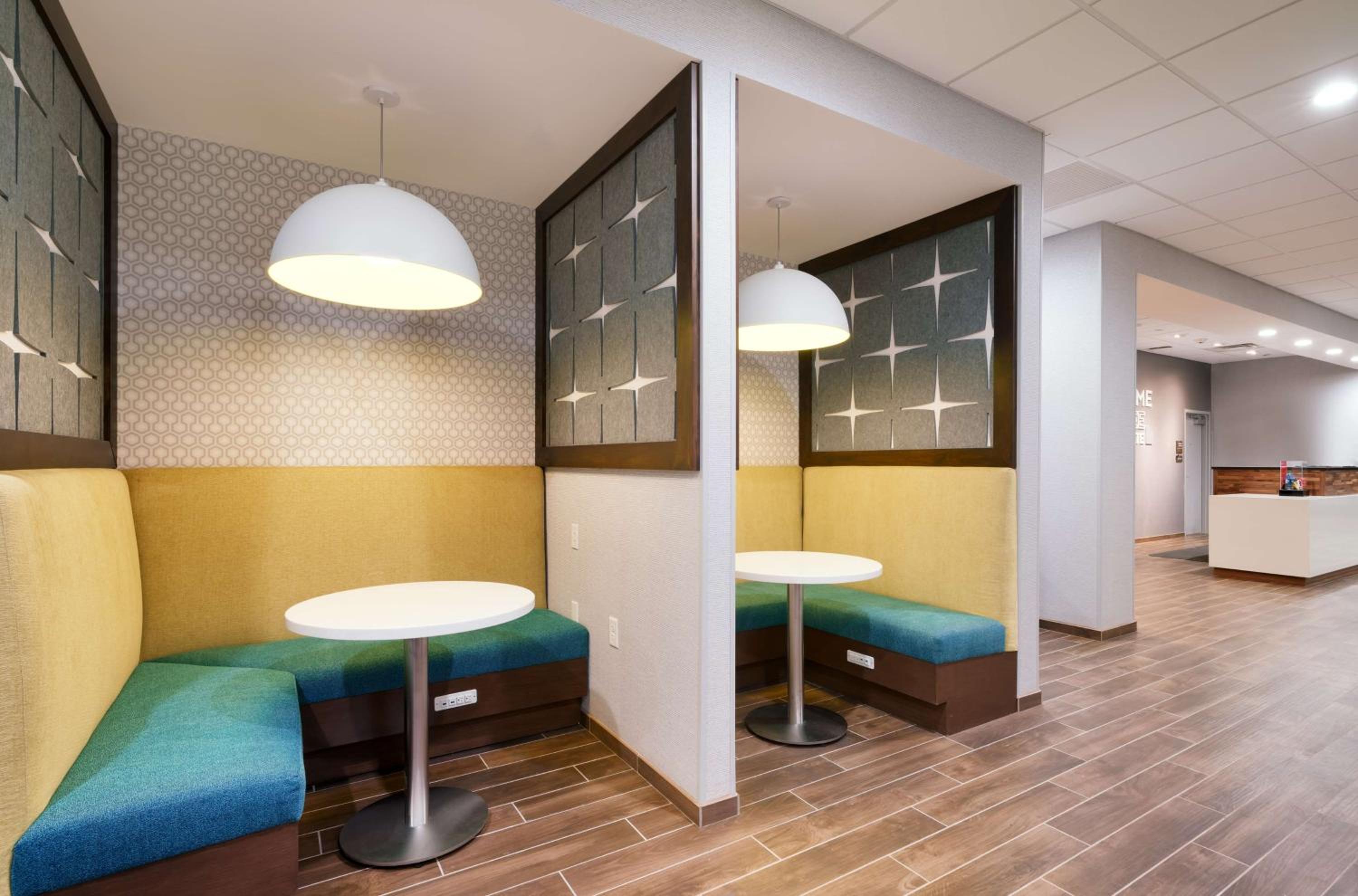 Hampton Inn Draper Salt Lake City, Ut