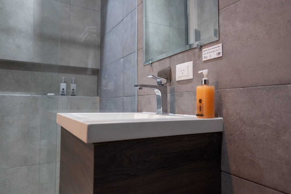 REEC Machala by Oro Verde Hotels
