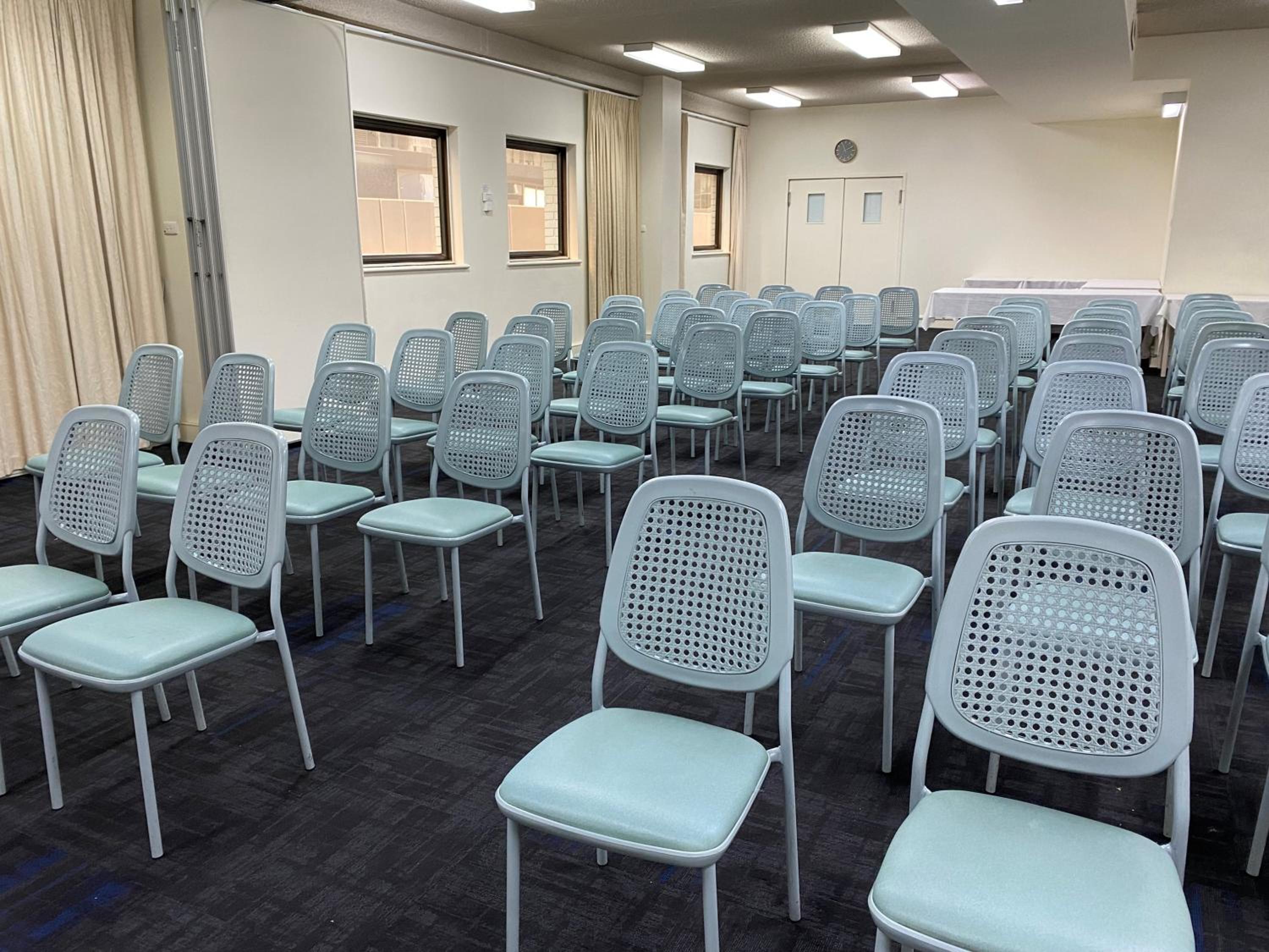 Comfort Inn & Suites Goodearth Perth